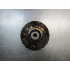 09L012 Intake Camshaft Timing Gear For 06-08 Hyundai Azera  3.8 243503C100